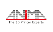 ΑΝΙΜΑ 3D PRINTERS