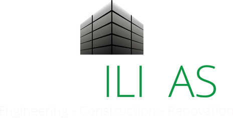 Stabilitas Engineering Construction Renovation