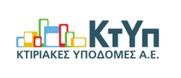 ktyp_logo