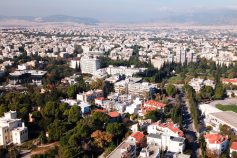 Νέο Πρόγραμμα «Ανακαινίζω»: Έναρξη αιτήσεων 15 Ιουνίου – Τα κριτήρια και ο στόχος